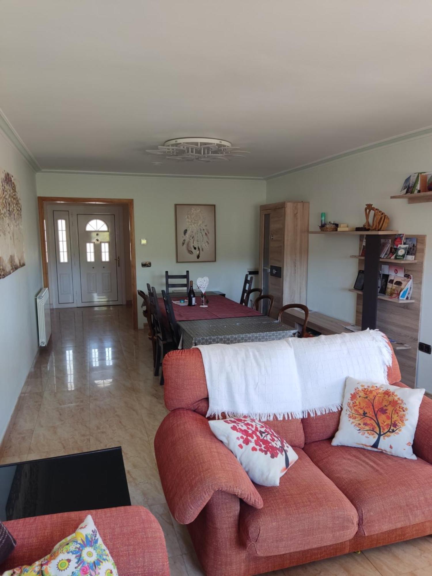 Villa Cite- Jardines/Bbq/Terrazas/ Para Familias Teruel Exterior photo